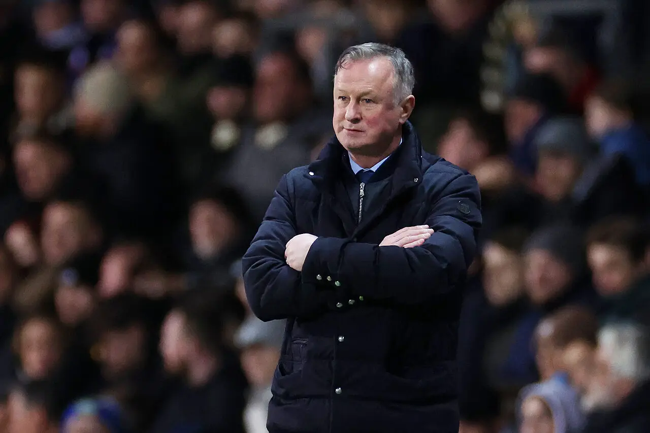 Photo by Lewis Storey/Getty Images via onefootball