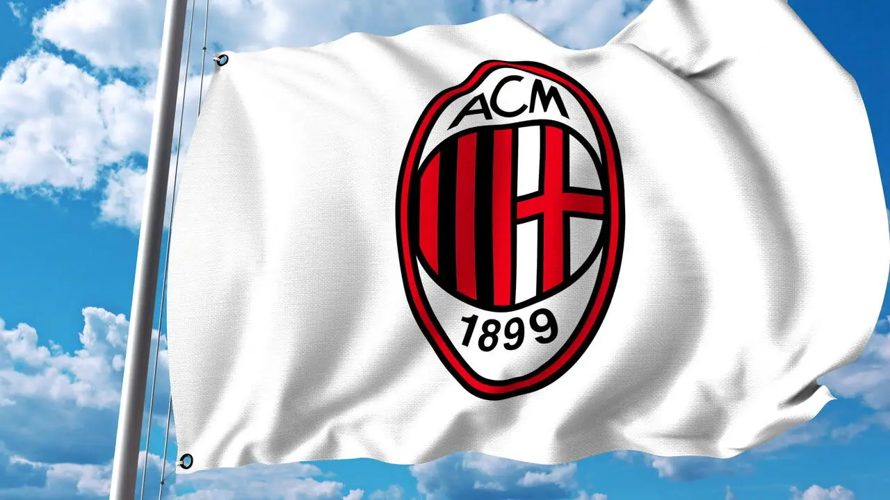 Milan