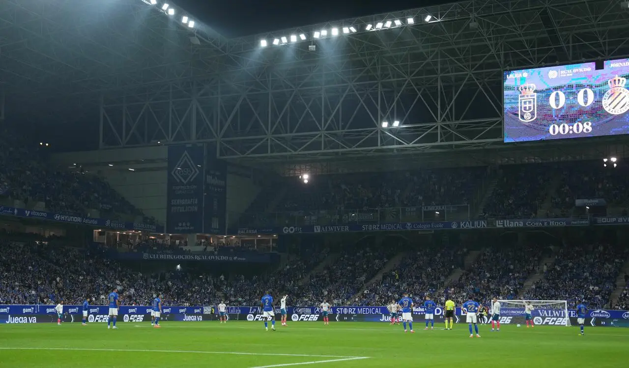 Photo by Juan Manuel Serrano Arce/Getty Images via Onefootball
