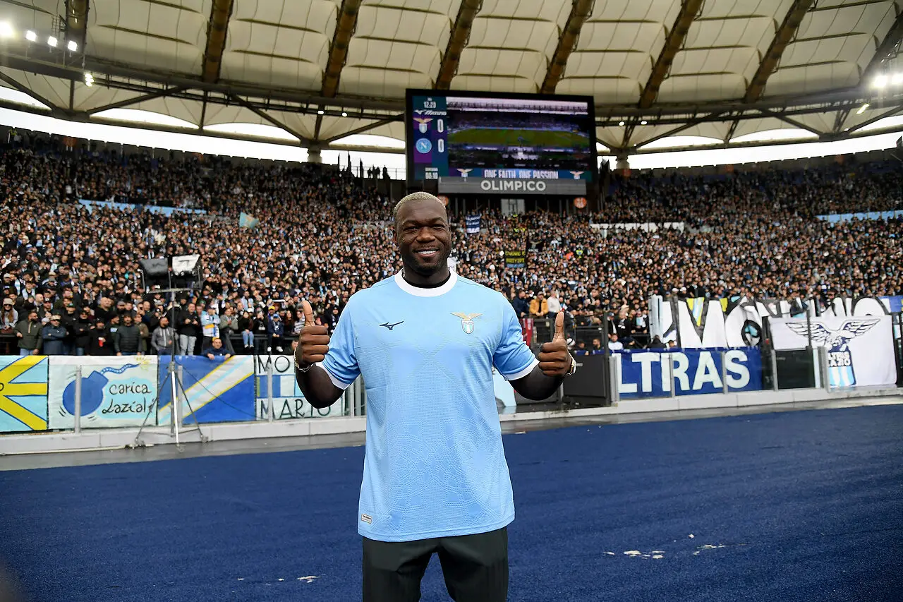 caicedo