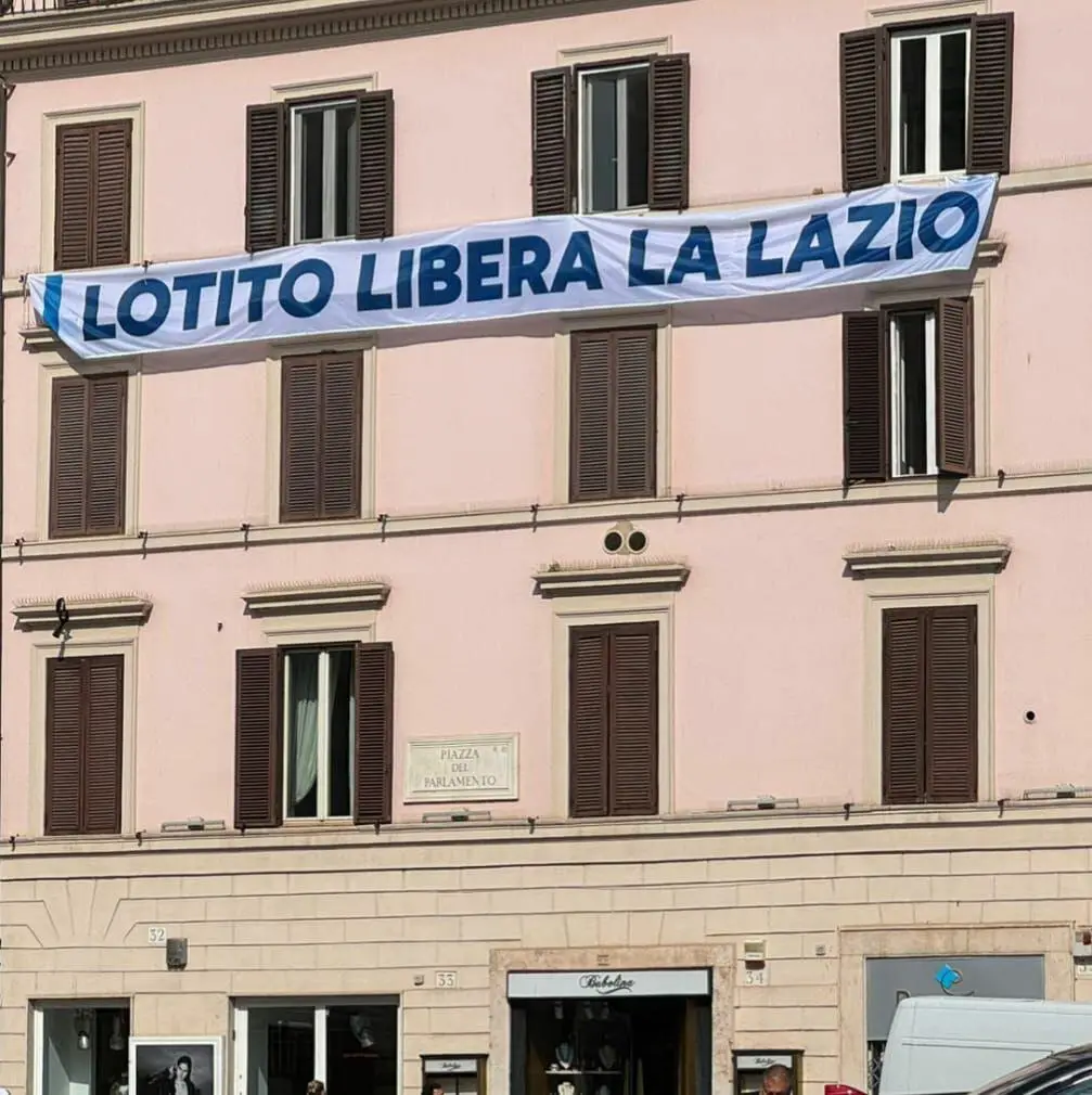 Lotito