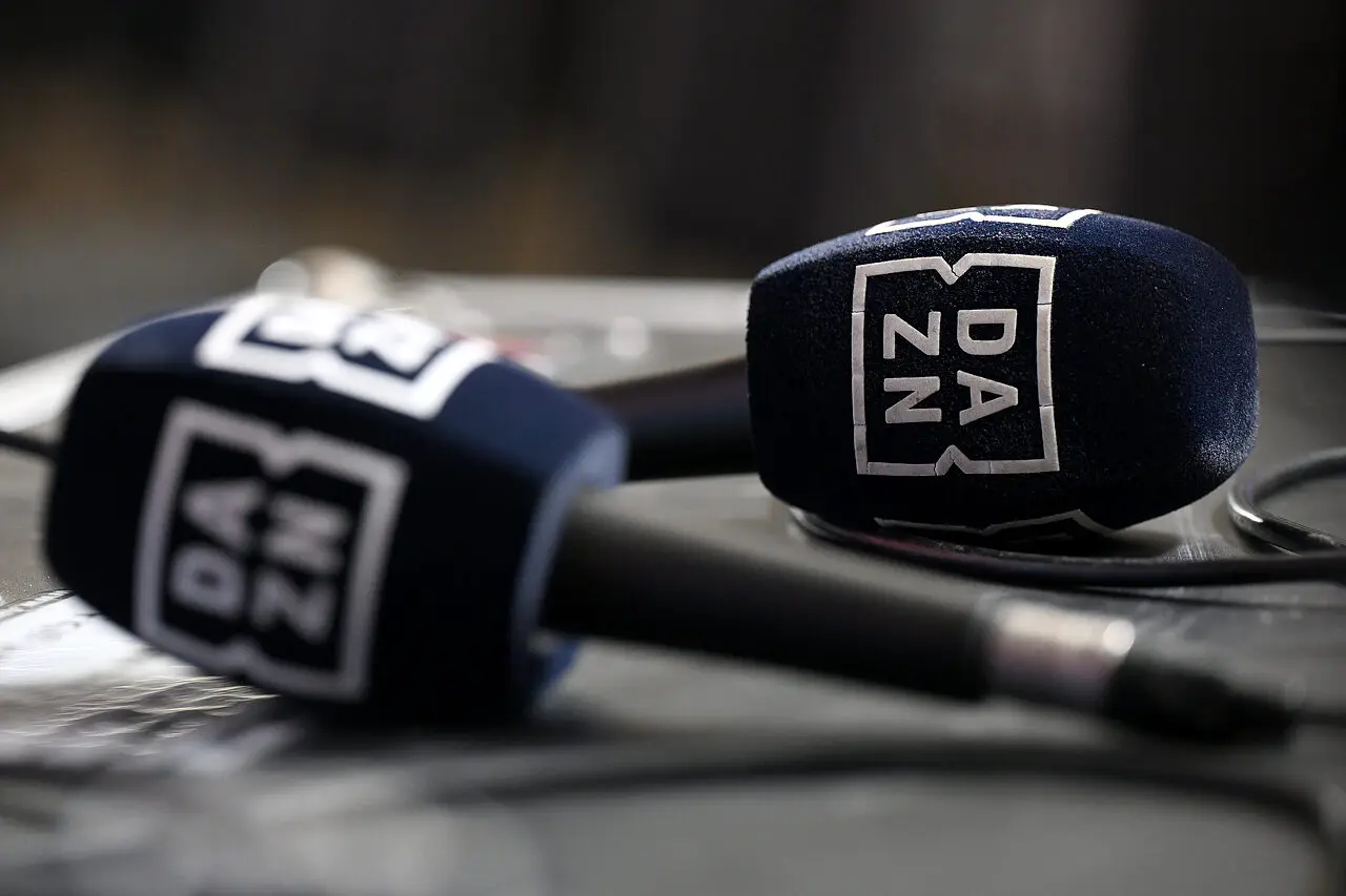 Foto di Ben Roberts Photo/Getty Images via onefootball