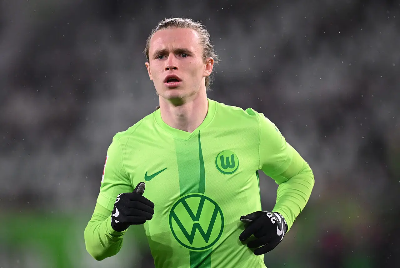 (Photo by Stuart Franklin/Getty Images)