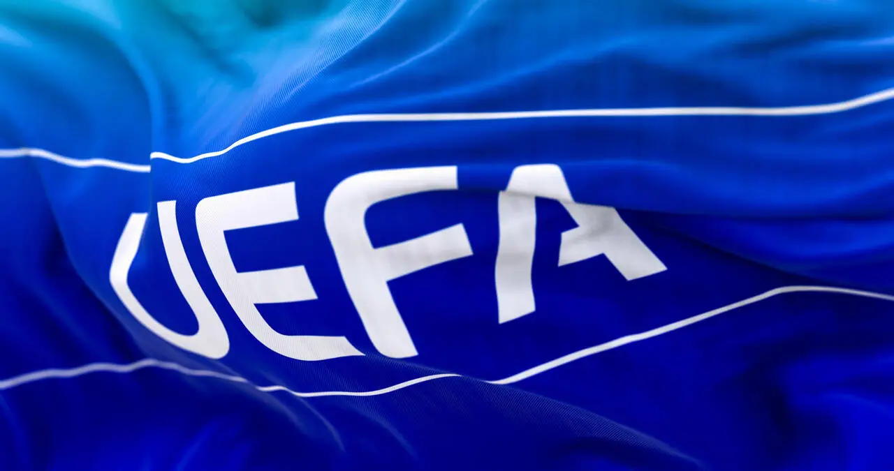 uefa