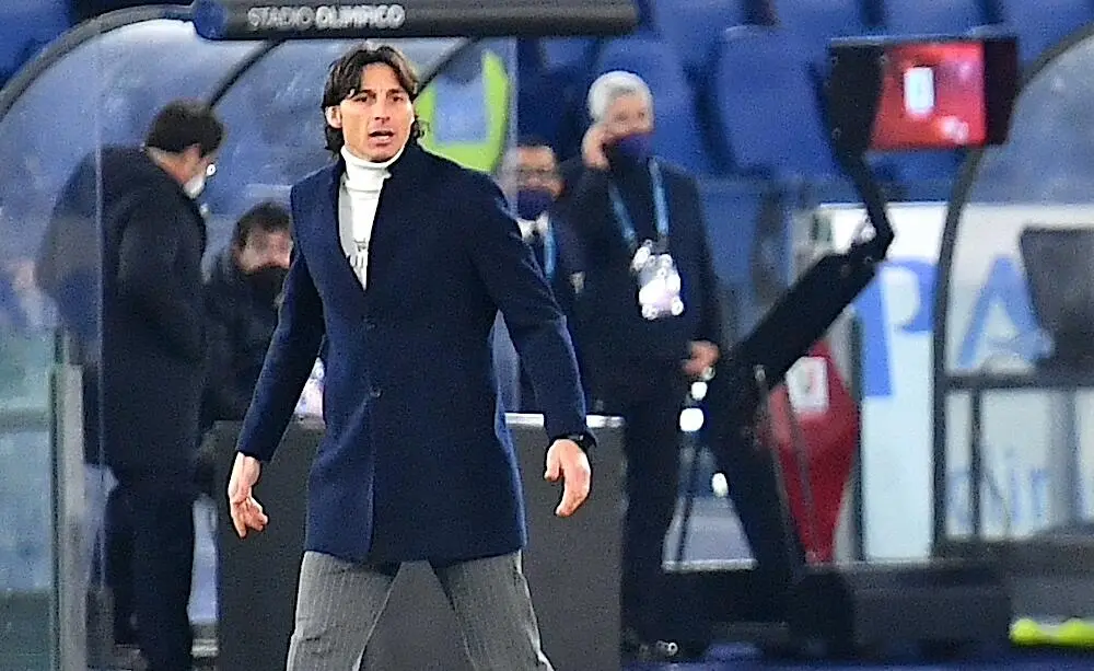 Fraioli