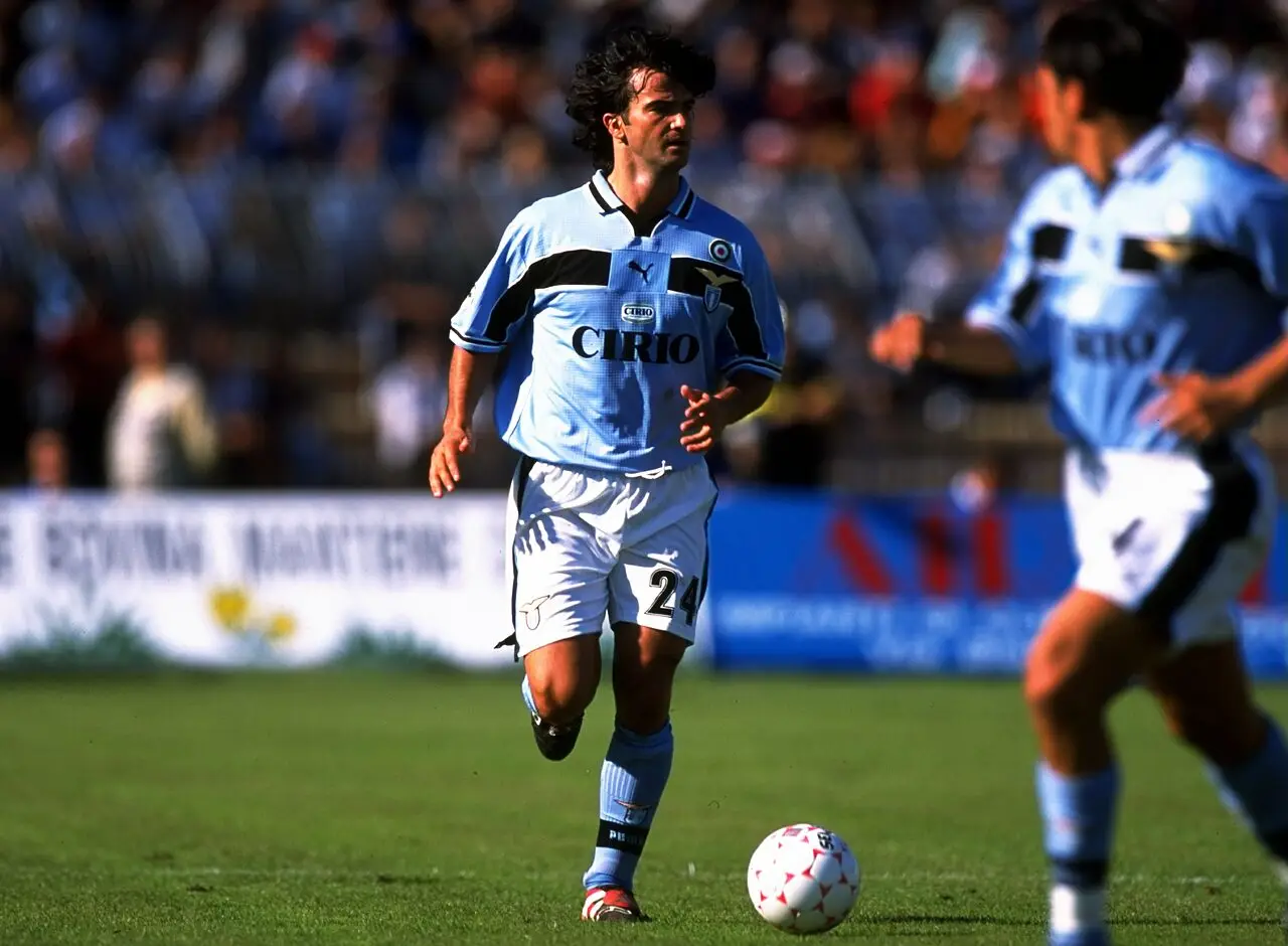 Allsport UK /Allsport via onefootball