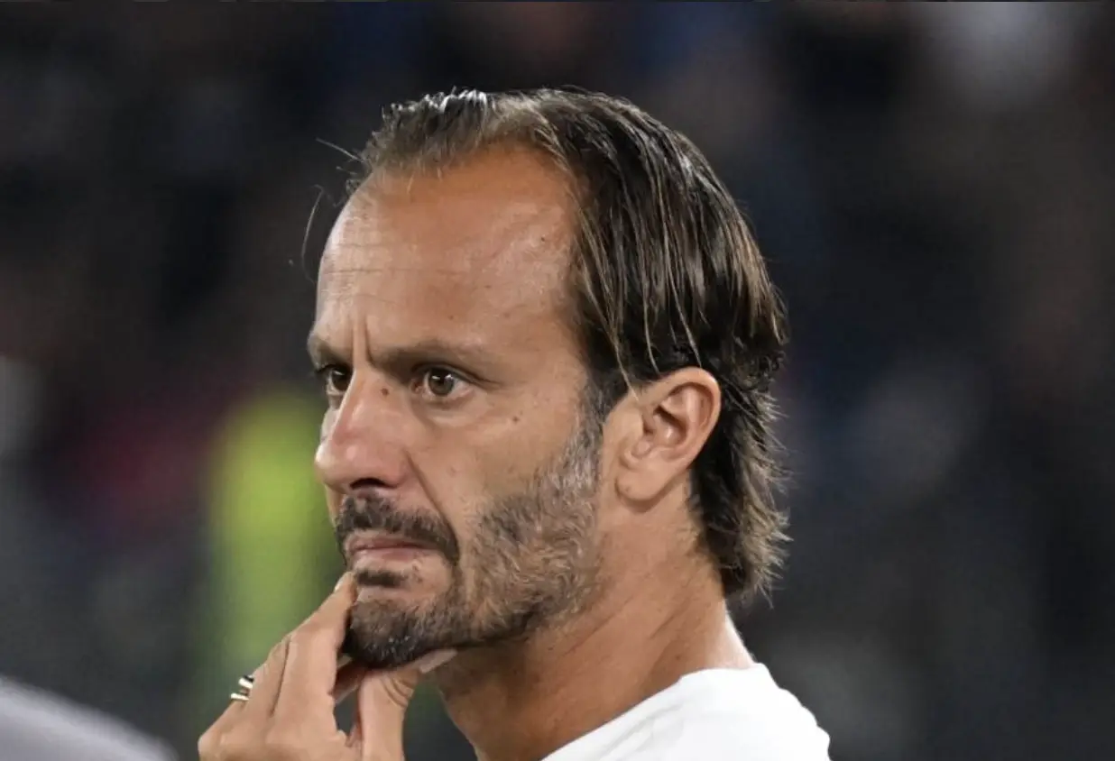 Fraioli