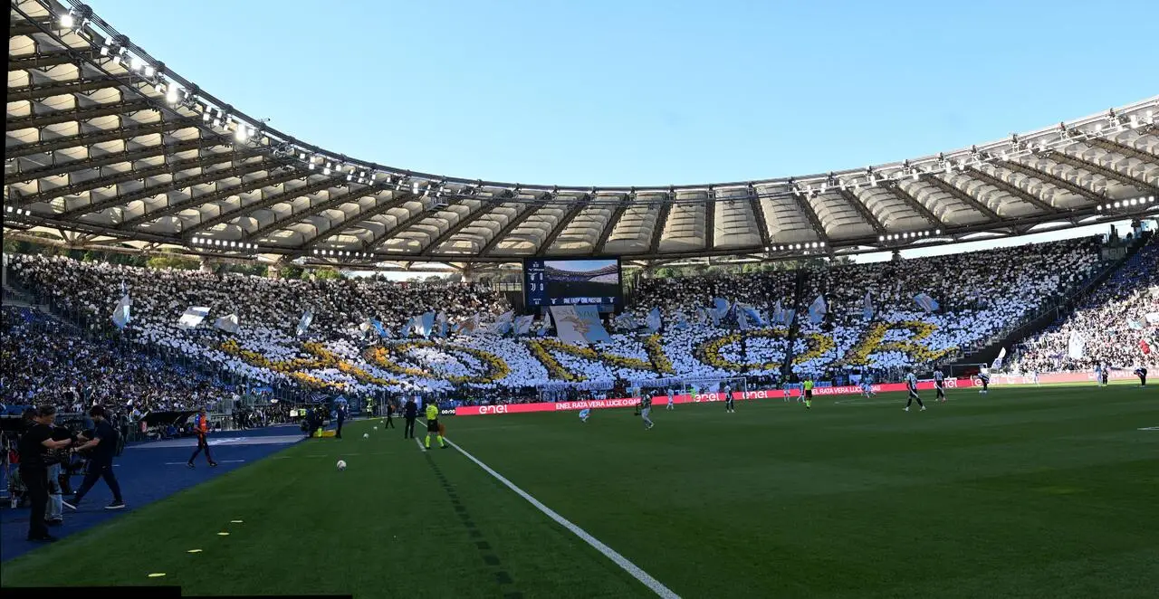 Fraioli
