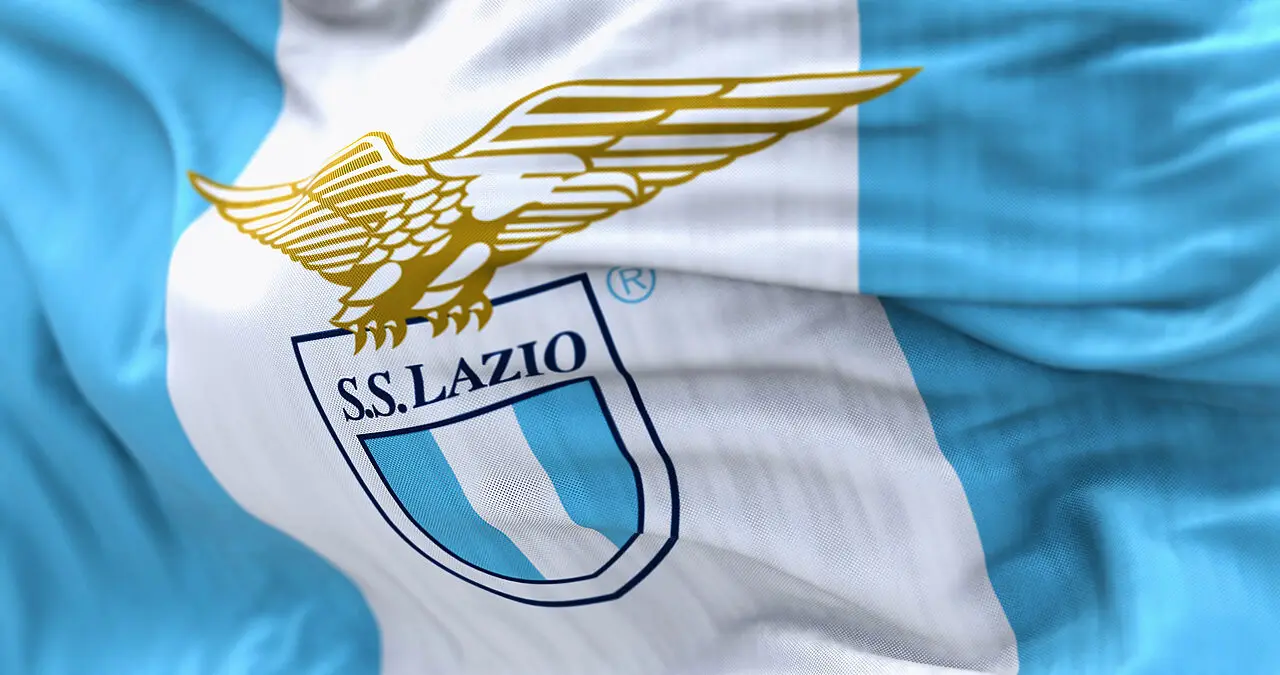 Lazio