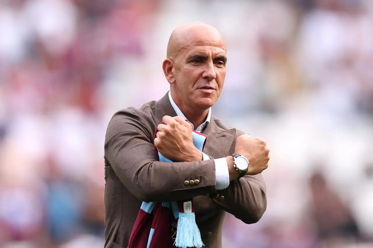 di canio