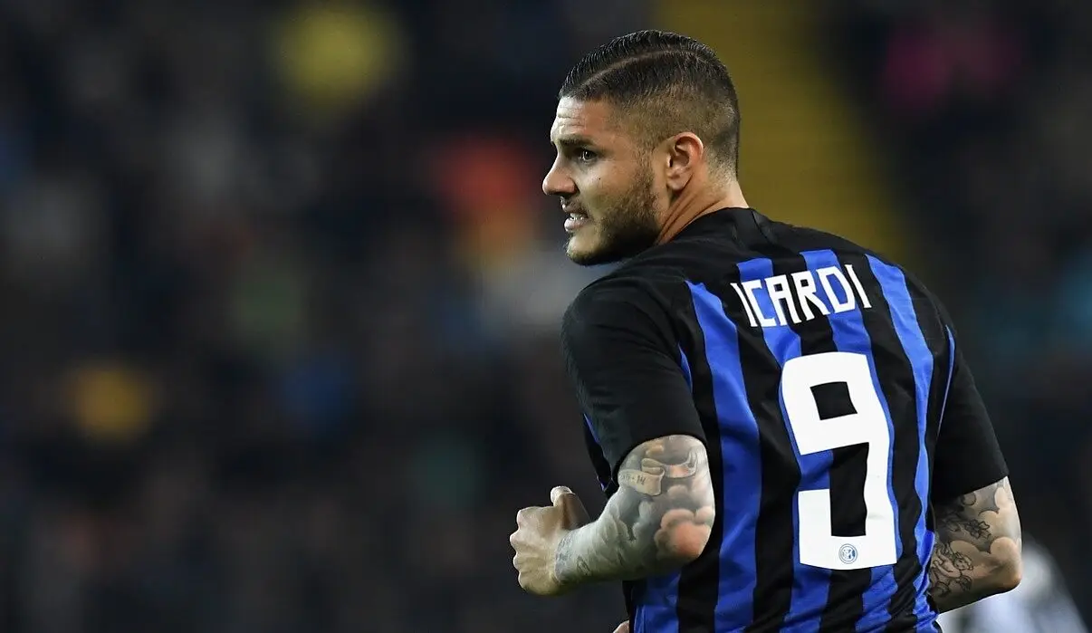 Photo by Alessandro Sabattini/Getty Images via Onefootball