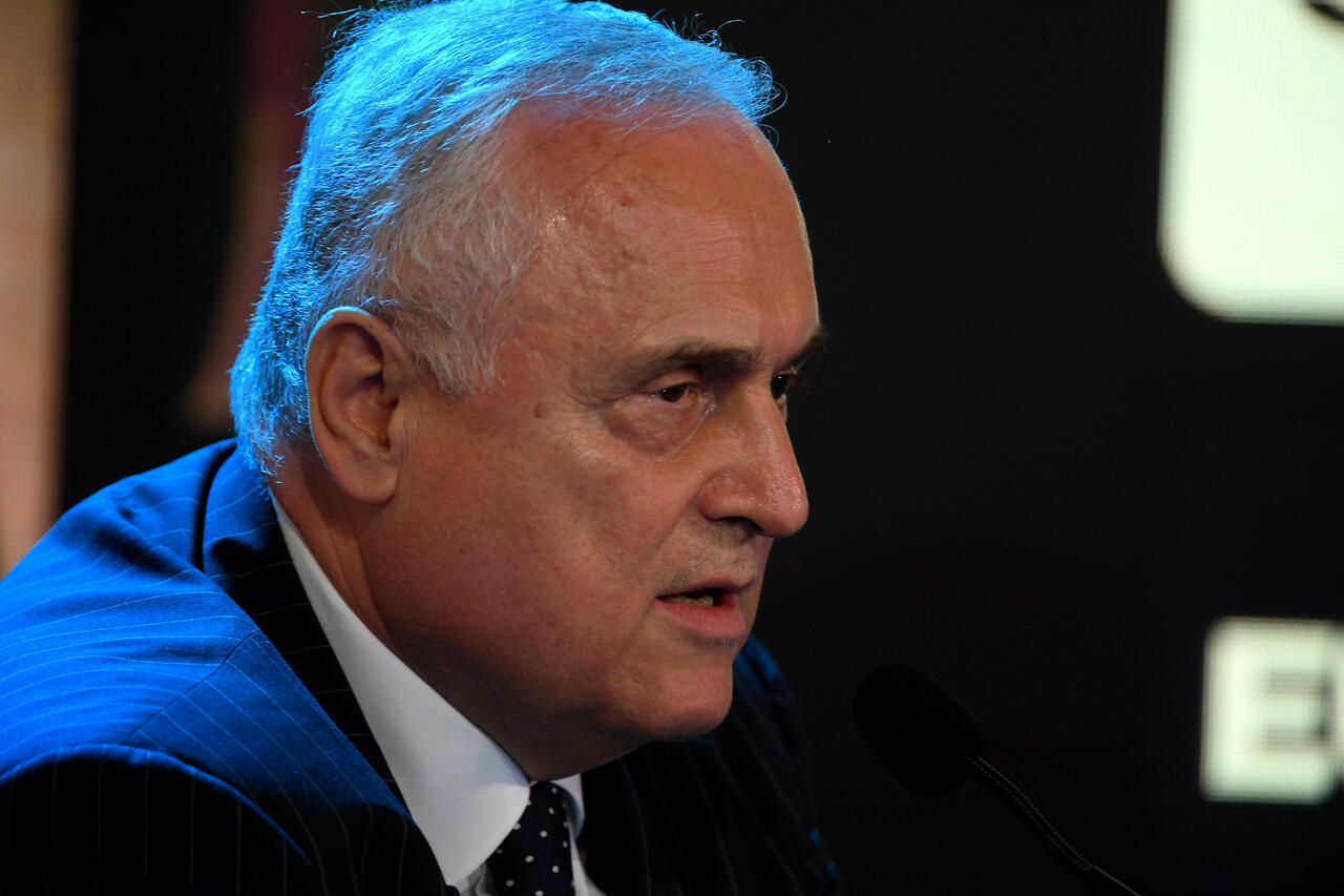 Lotito
