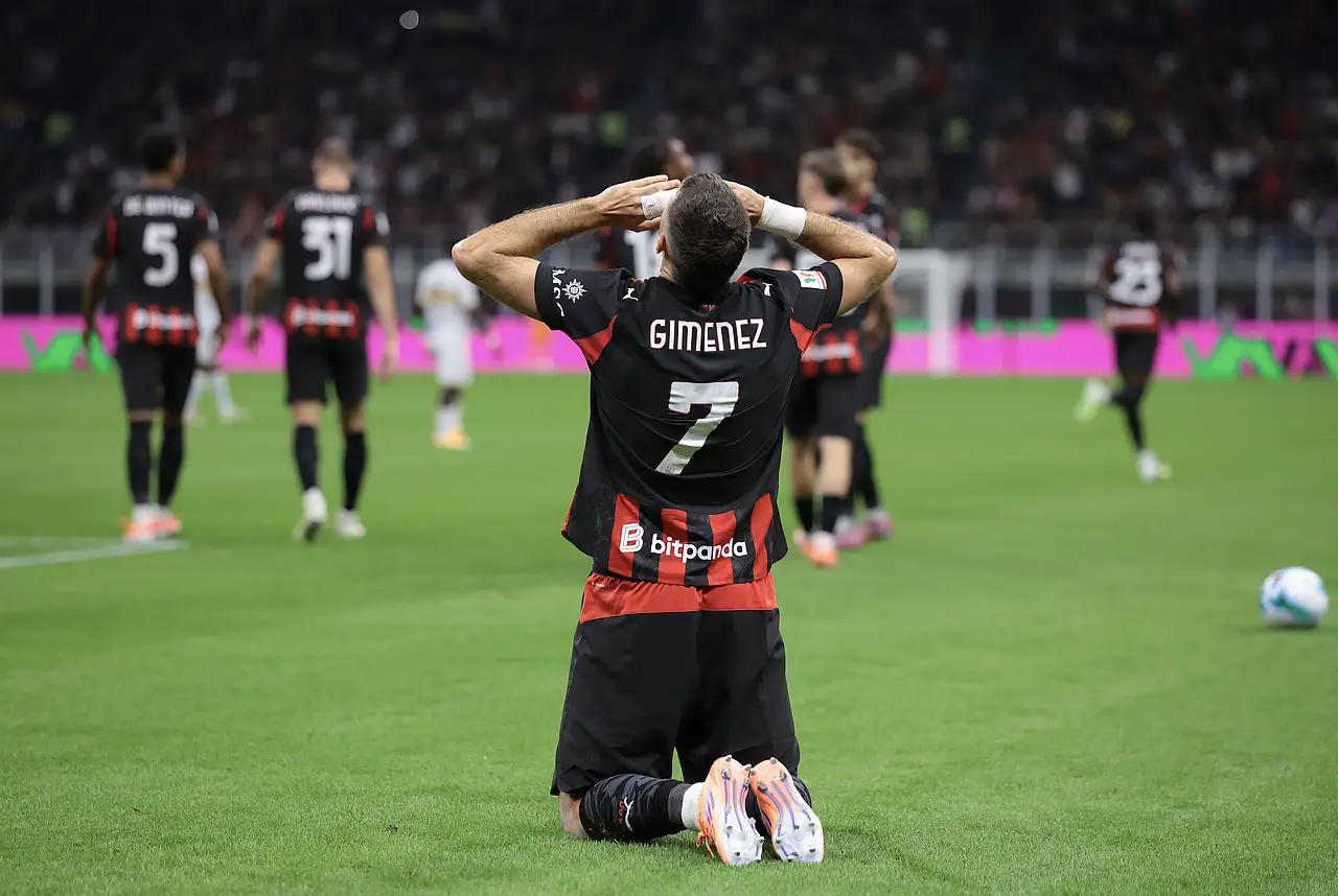 gimenez