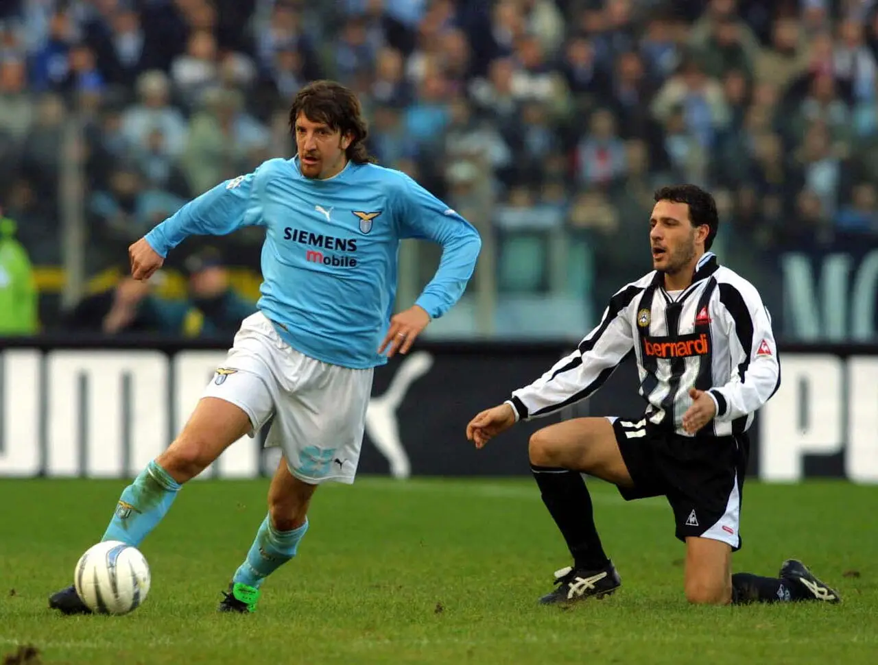 Photo by Grazia Neri/Getty Images via Onefootball