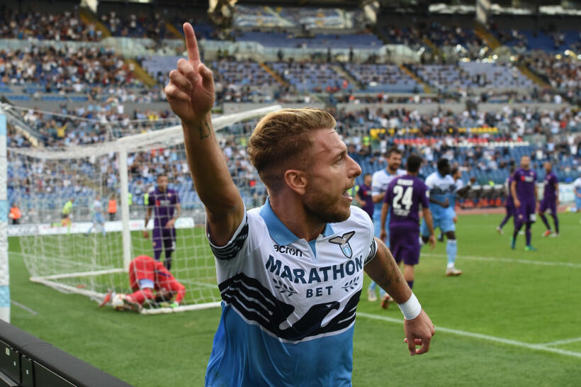 Immobile