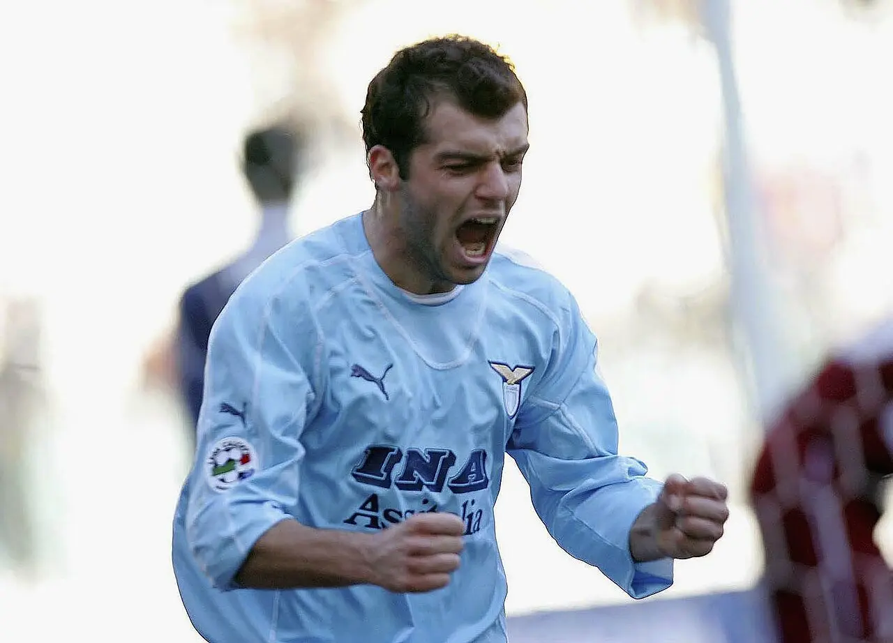 pandev