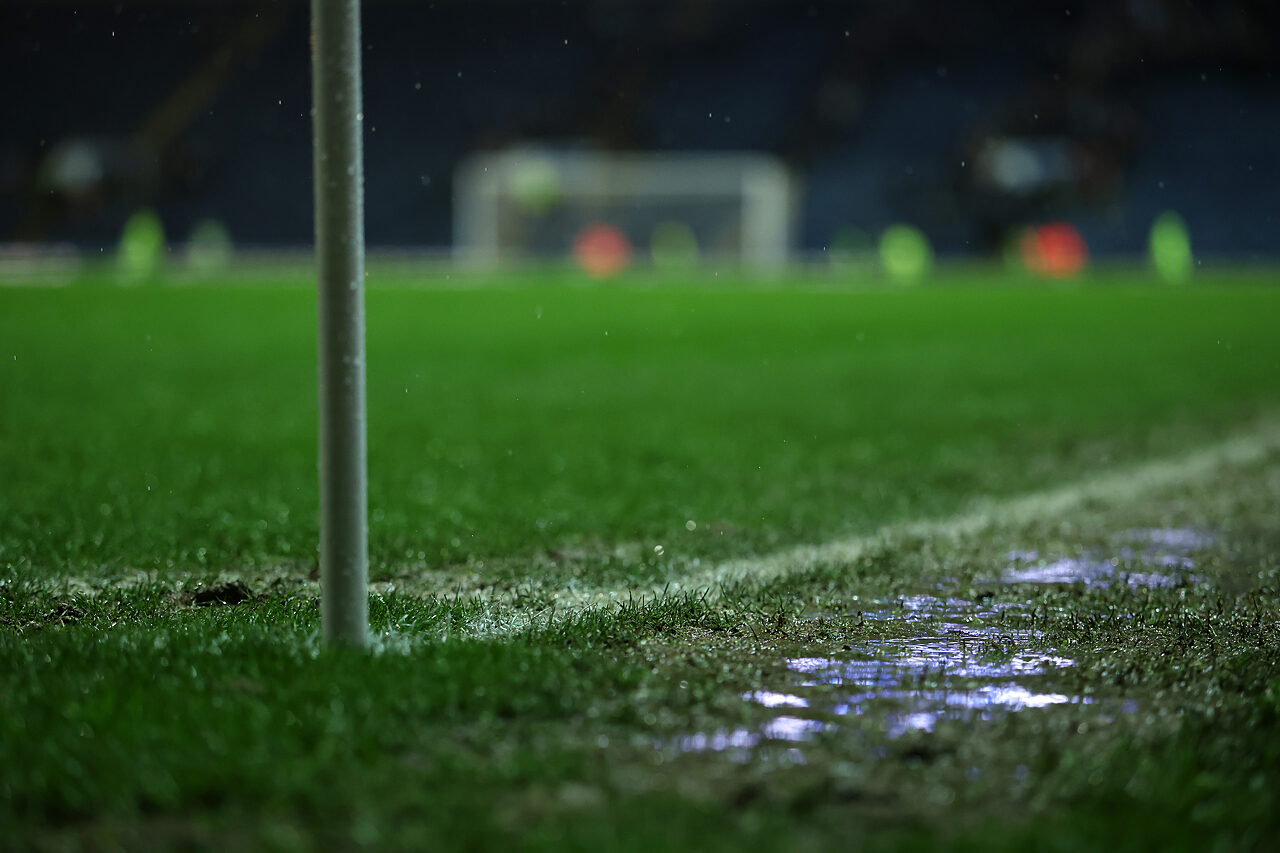 Photo by Joe Prior/Getty Images via onefootball