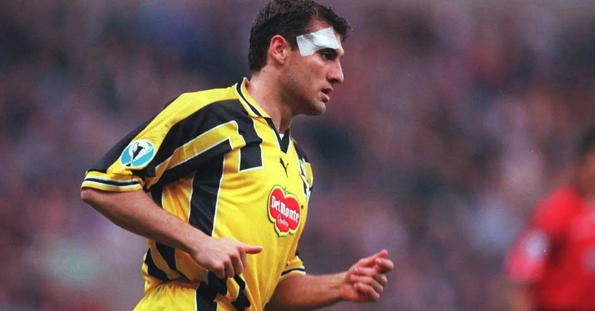 Vieri