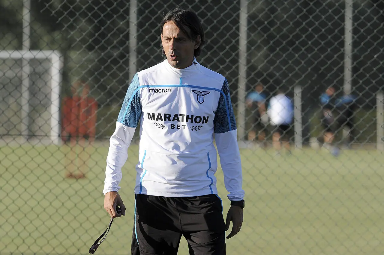 Foto di Marco Rosi/Getty Images via onefootball