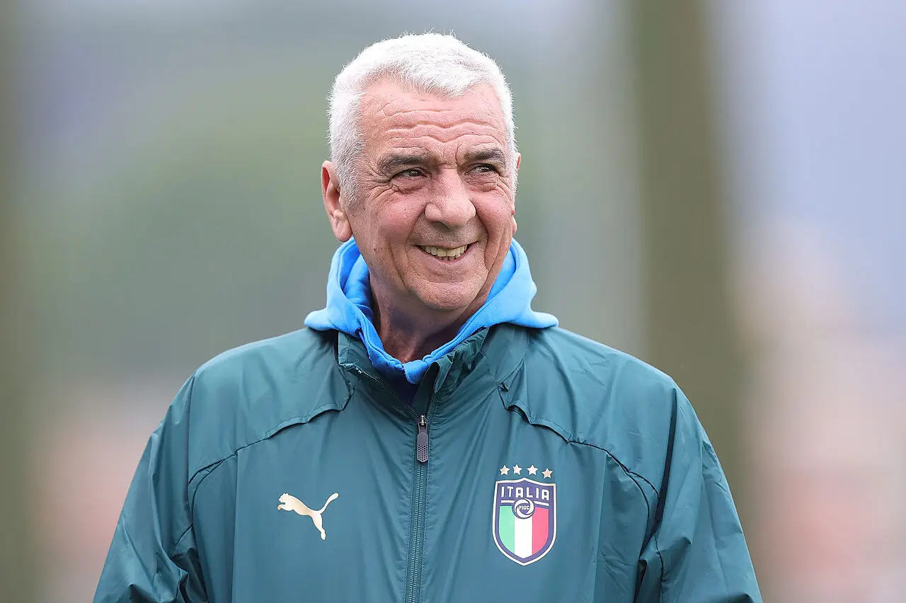 beccalossi