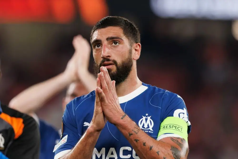 samuel gigot