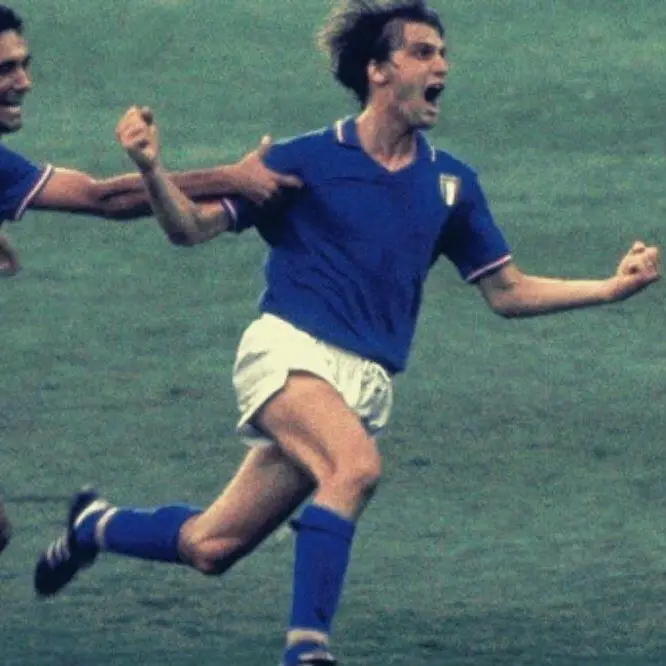 Tardelli internet