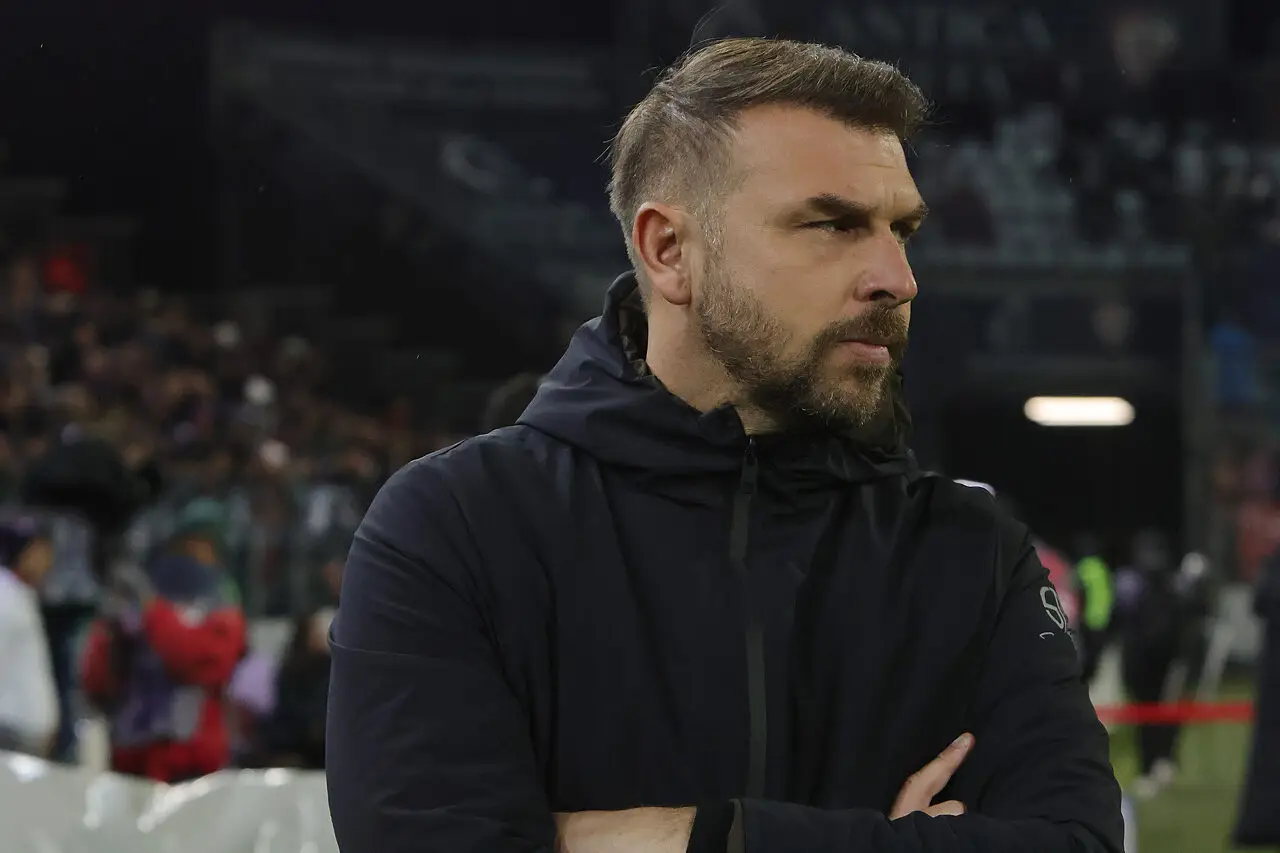 Photo by Enrico Locci/Getty Images via onefootball