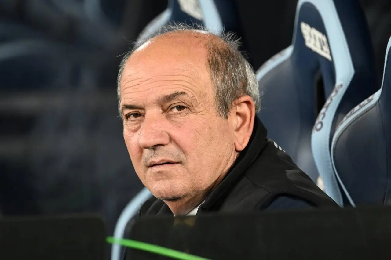 Fabiani Fraioli