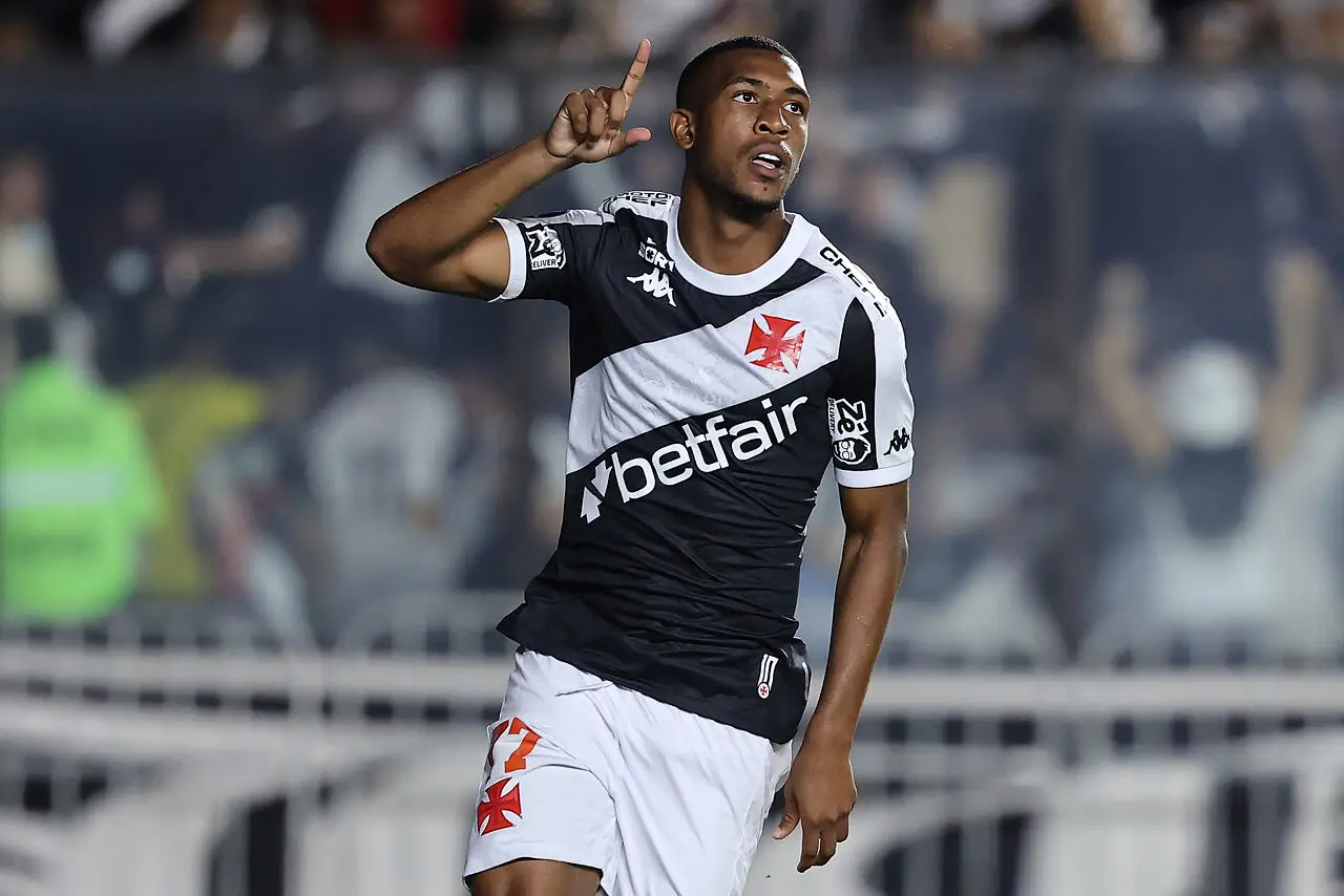 Photo by Wagner Meier/Getty Images