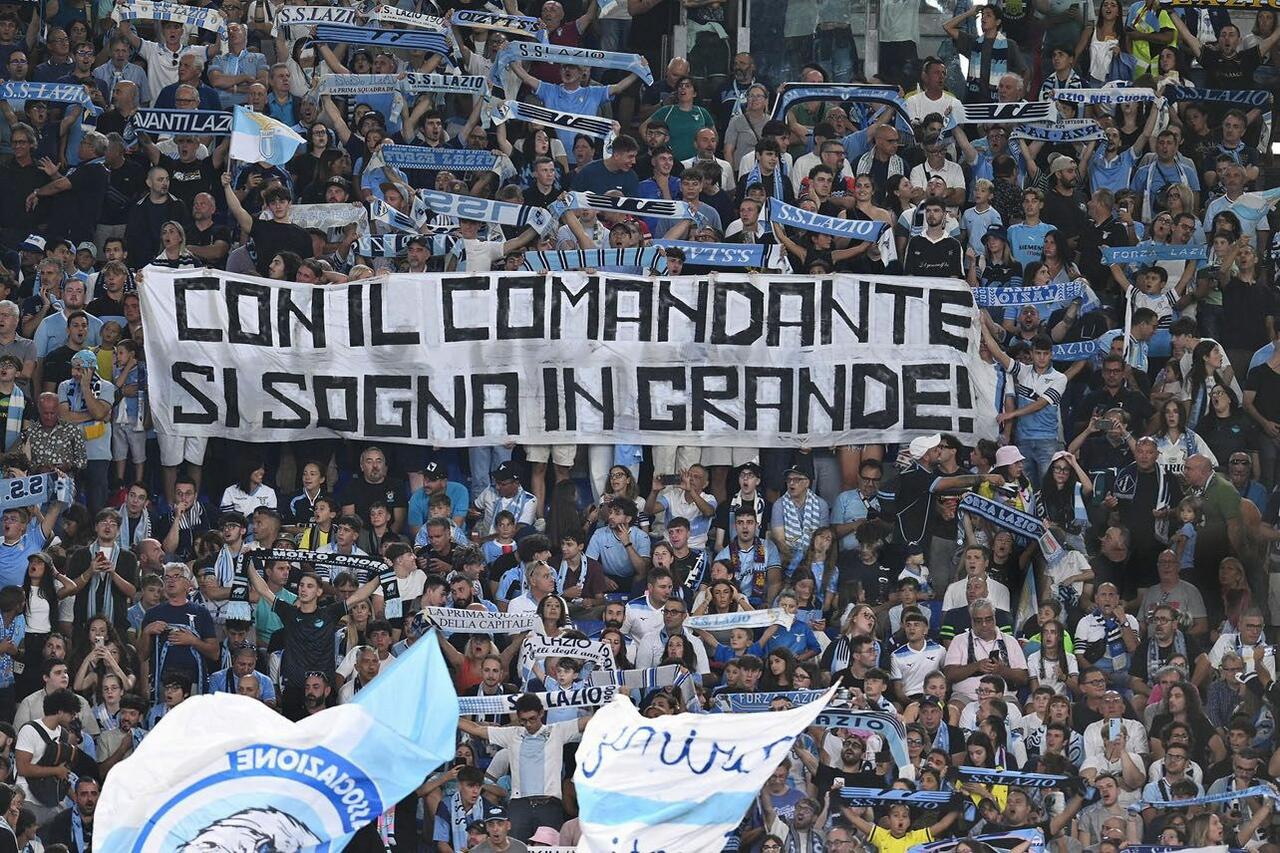Distinti Sud Est