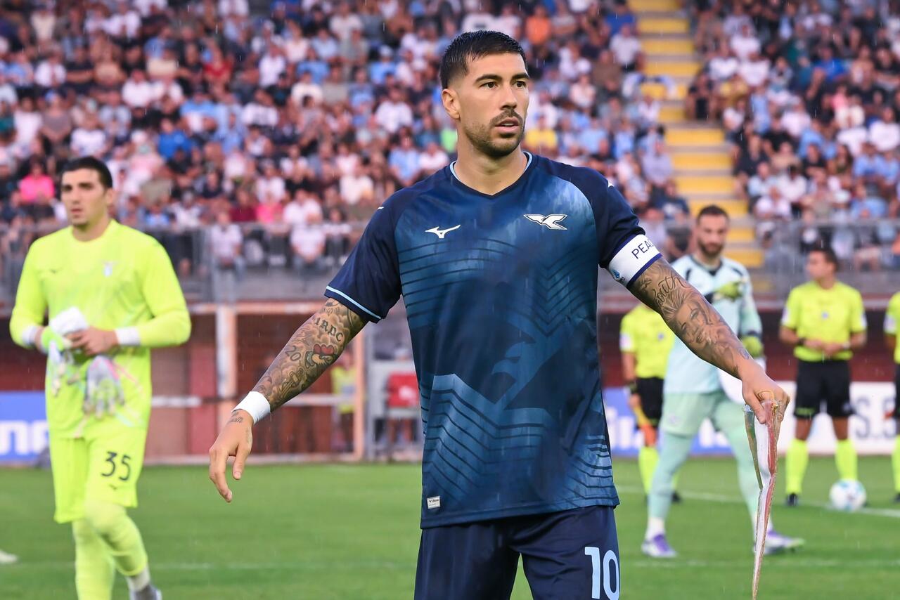 zaccagni lazio