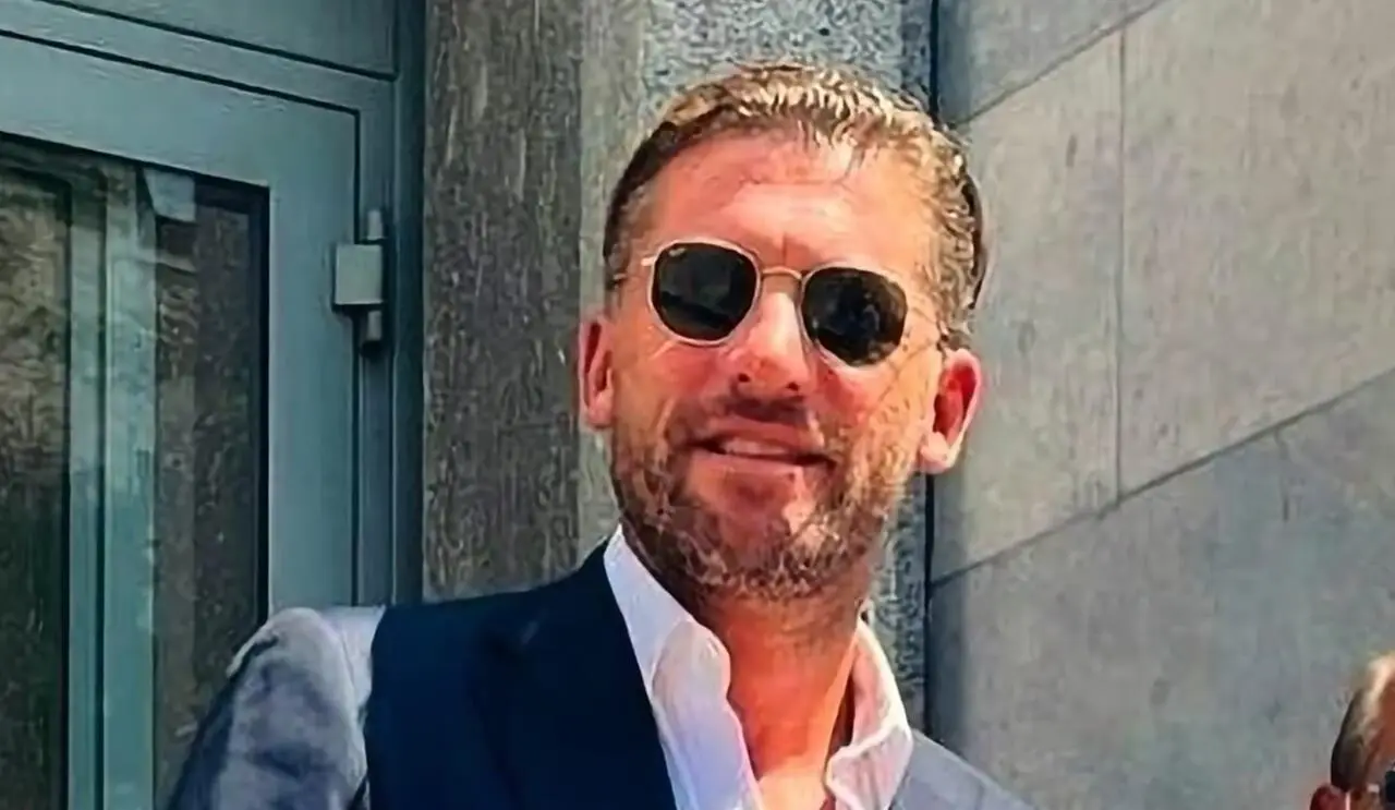 Guglielmo Stendardo