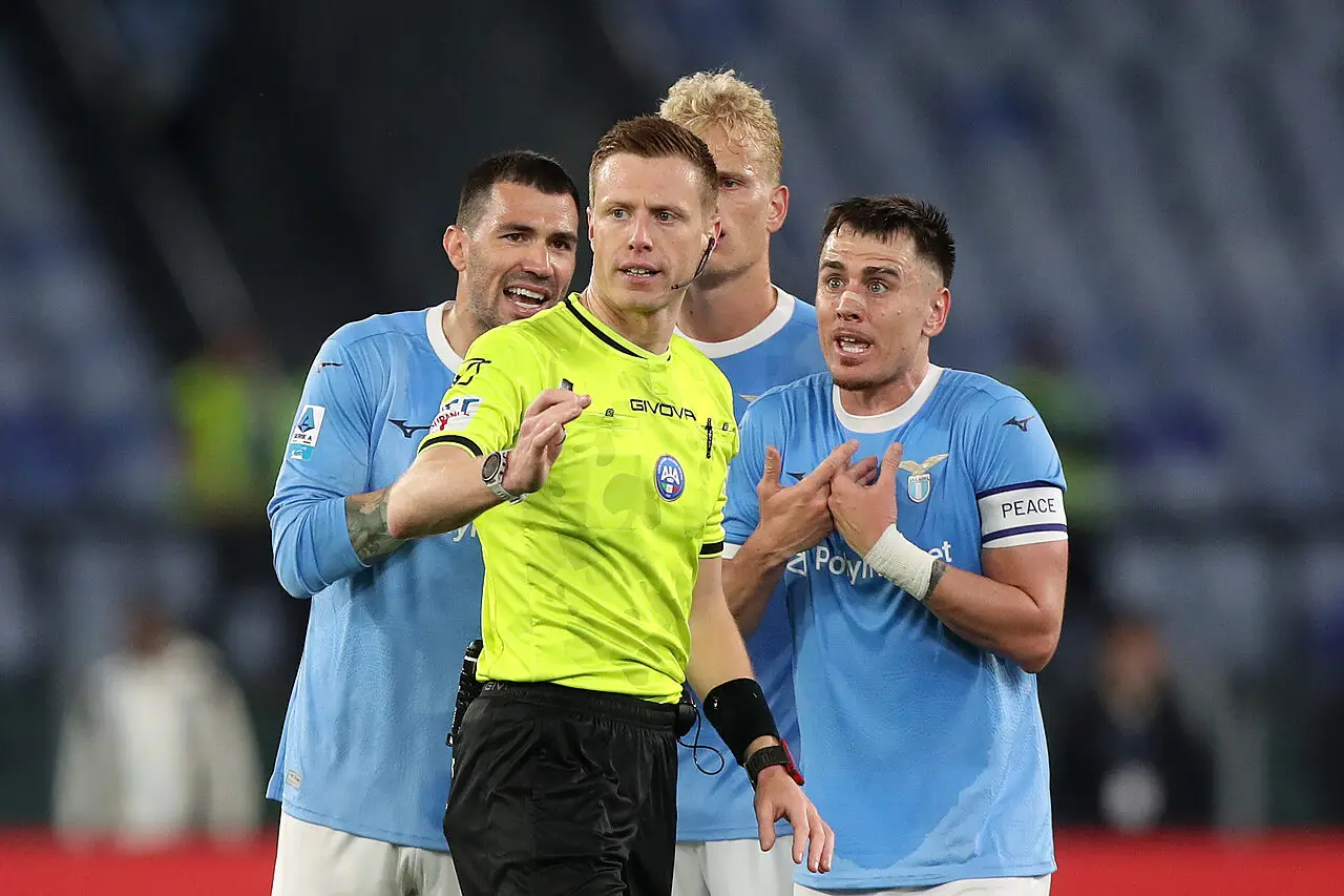 Photo by Paolo Bruno/Getty Images via onefootball