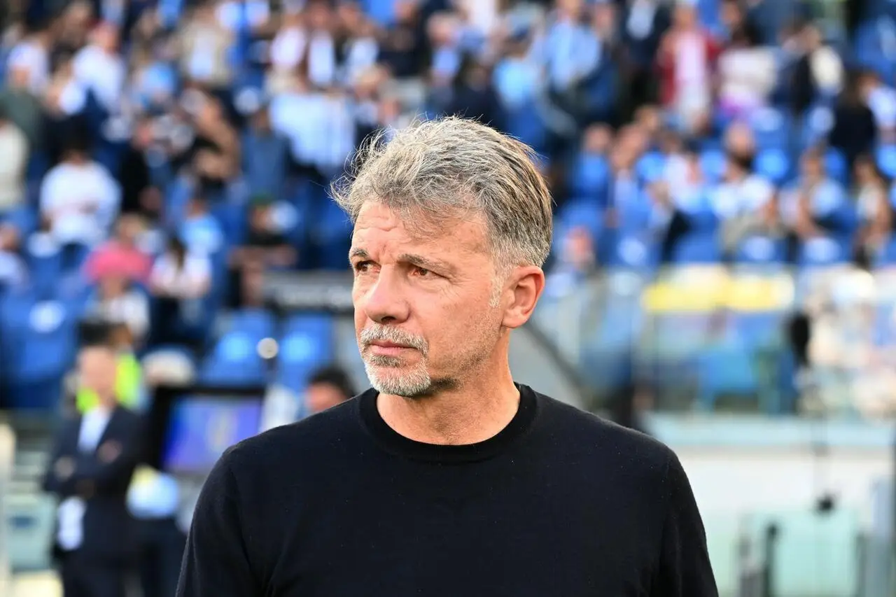 Fraioli
