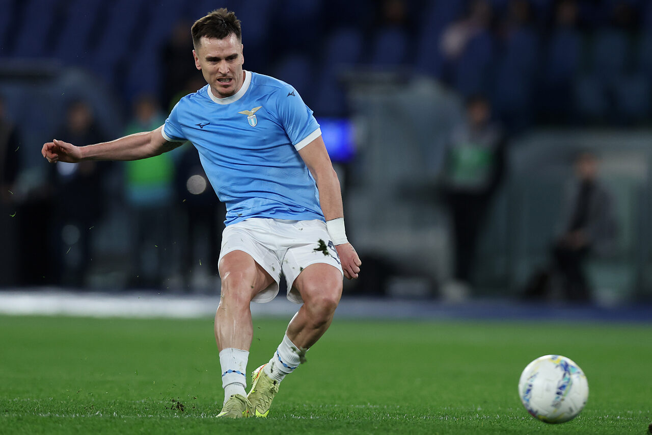 Patric - Depositphotos