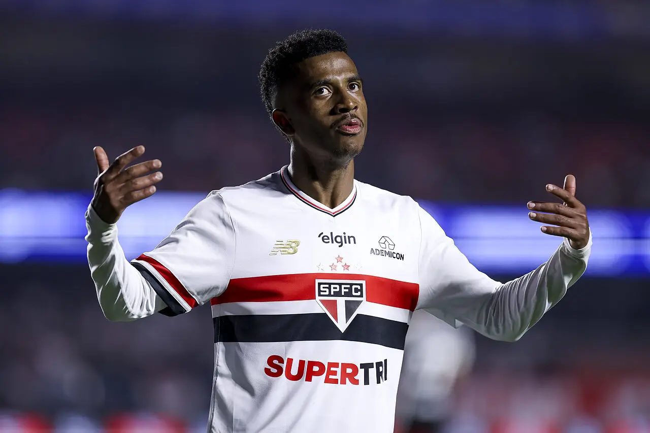 Photo by Ricardo Moreira/Getty Images via onefootball