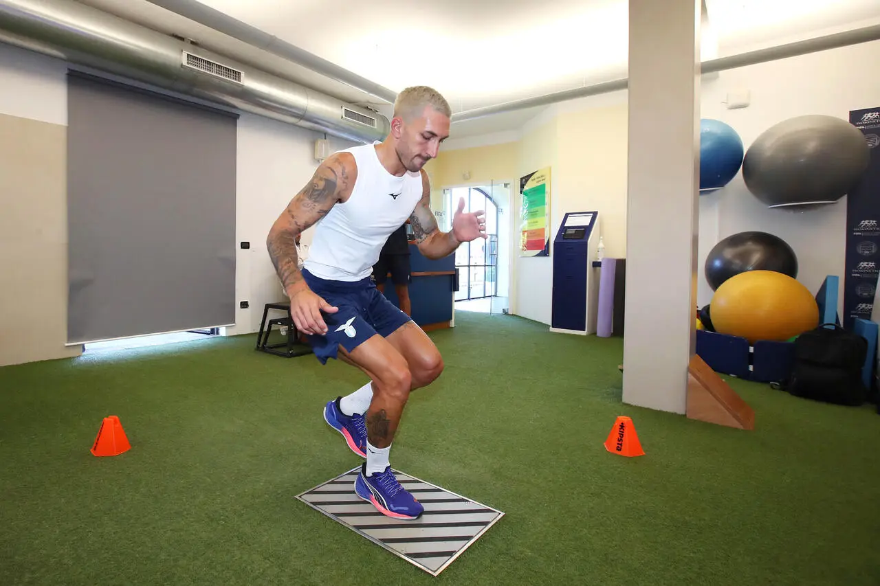 Cataldi - Via onefootball (Photo by Paolo Bruno/Getty Images)