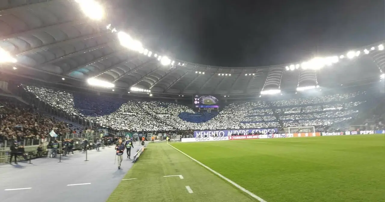 Fraioli