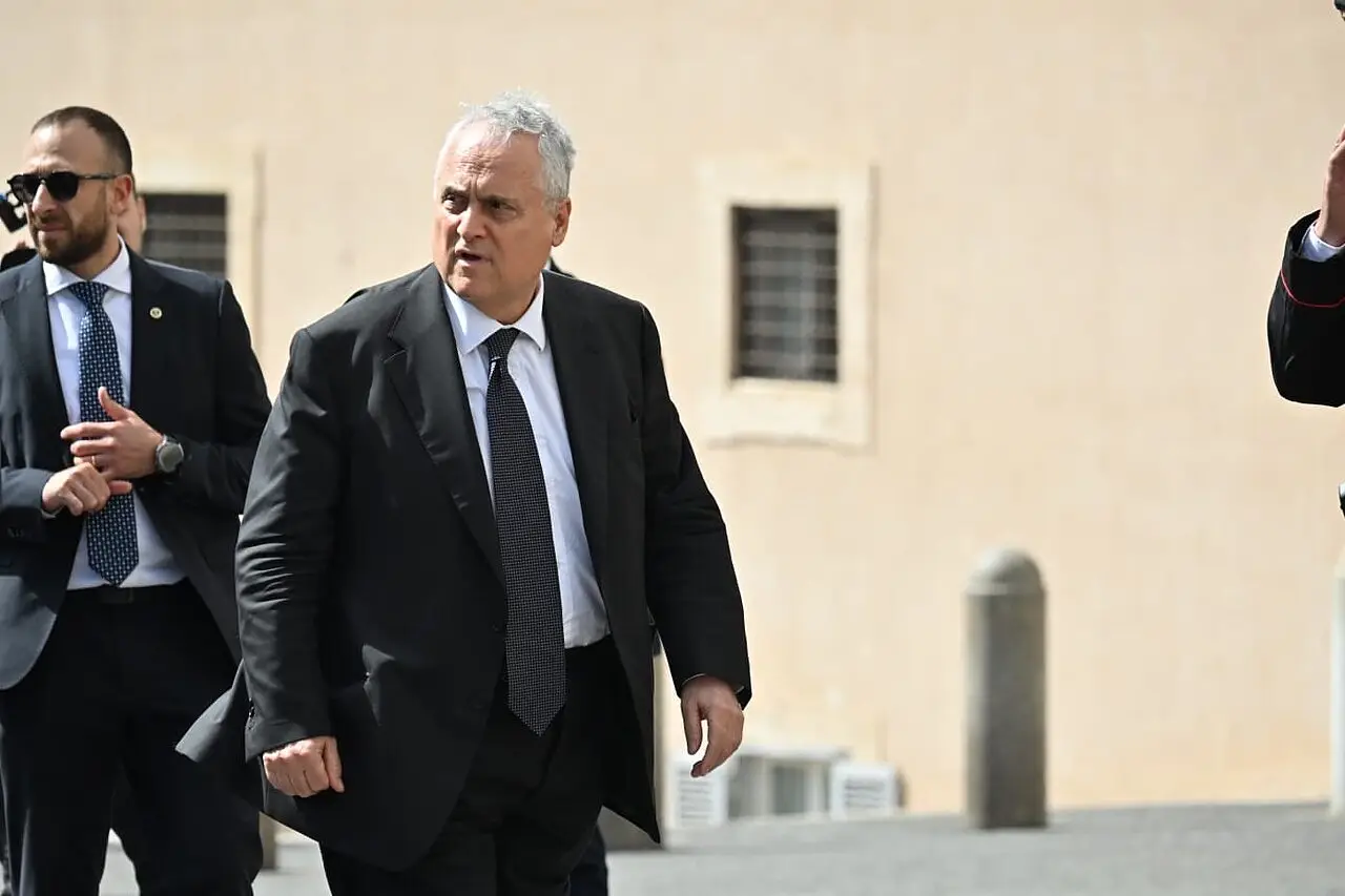 Lotito