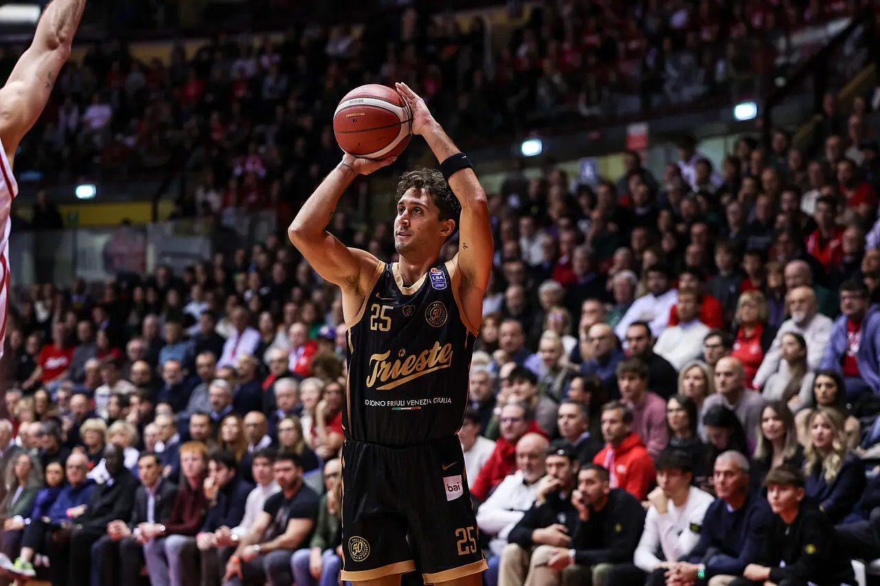 l5187190984_tml2197599270657_15213293282