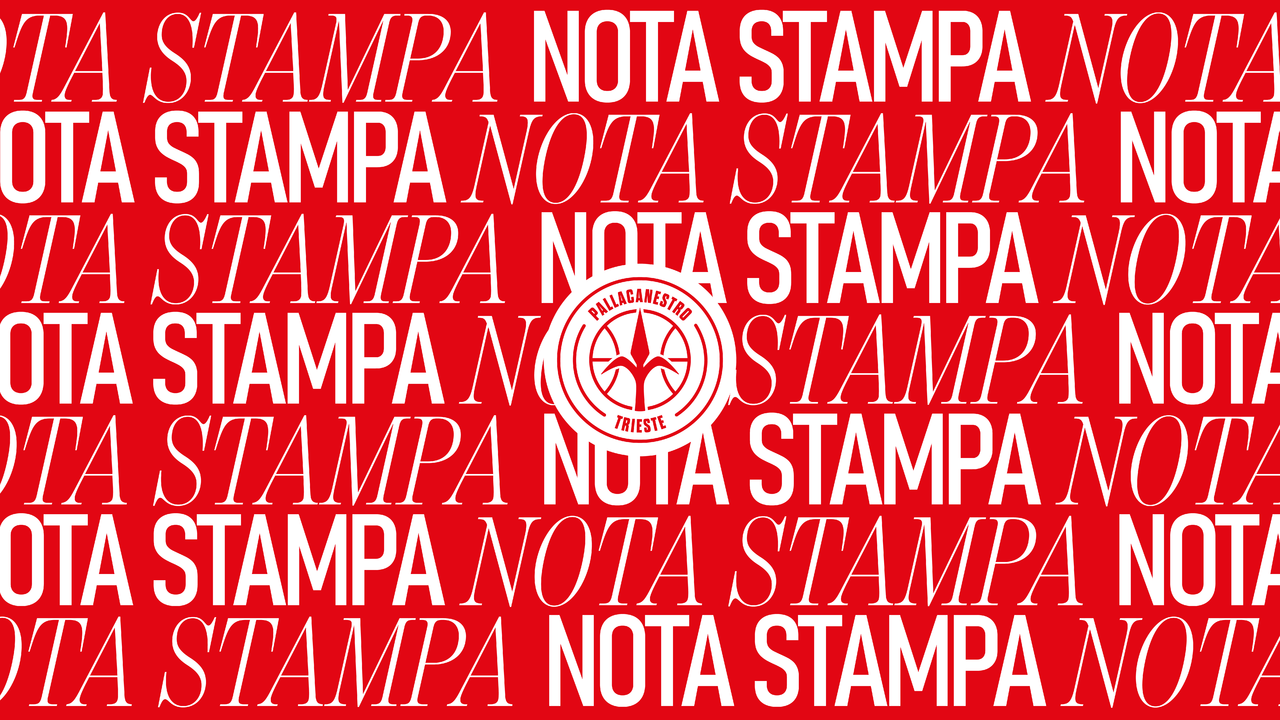 Nidhi Joshi's playful sideher innocent seduction