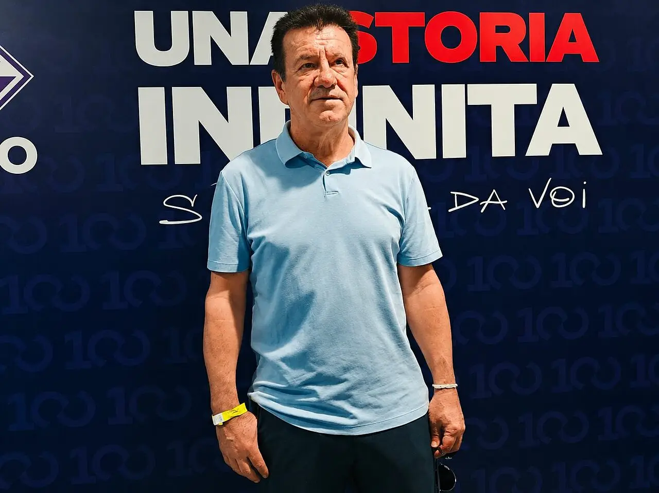 Carlos Dunga