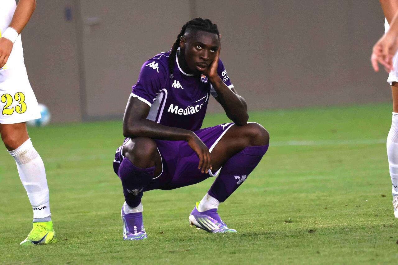Kean