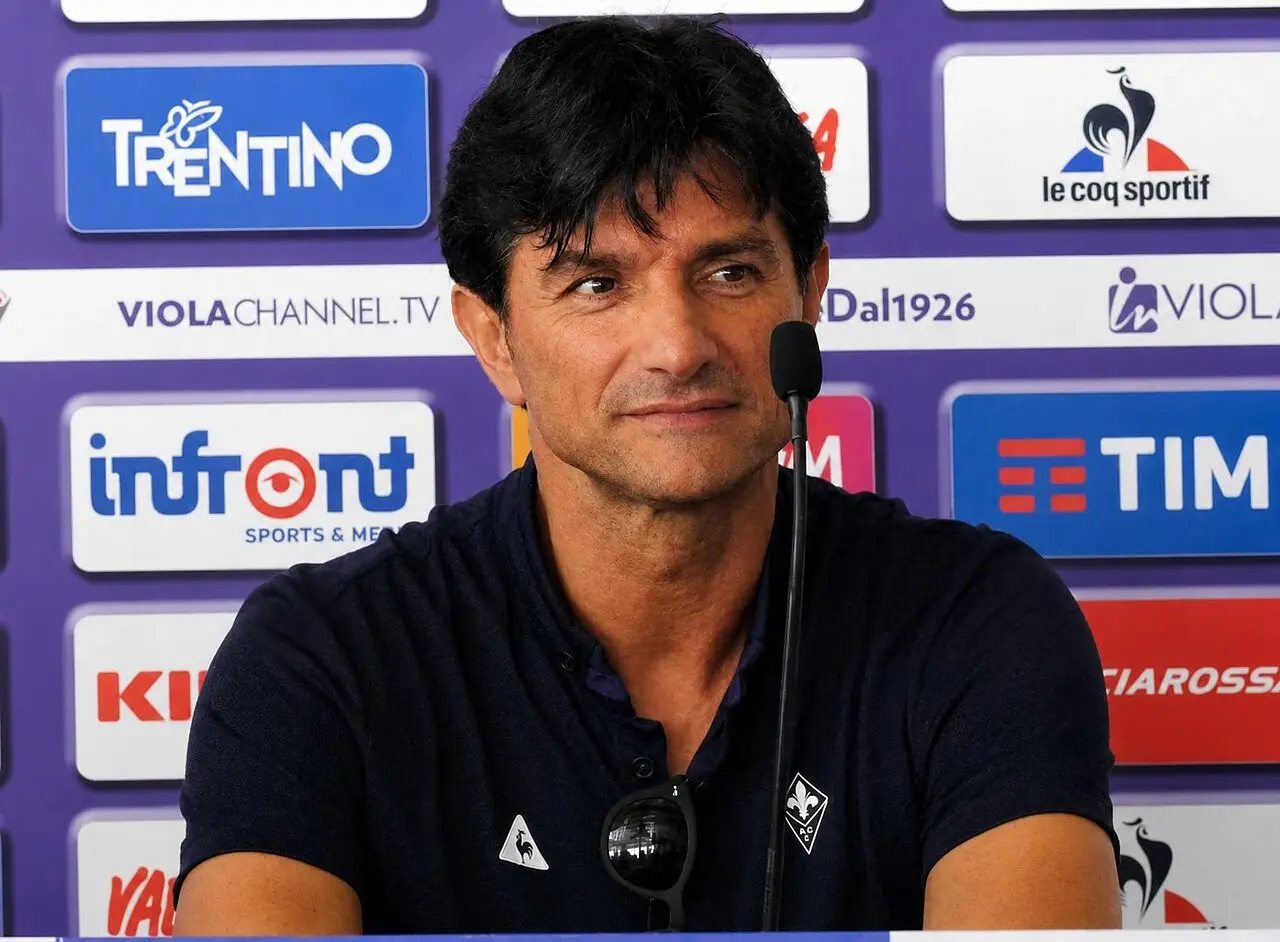 Roberto Ripa
