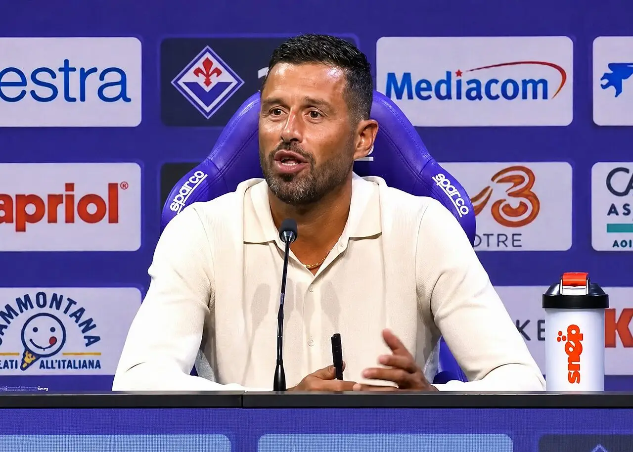 Fabio Grosso
