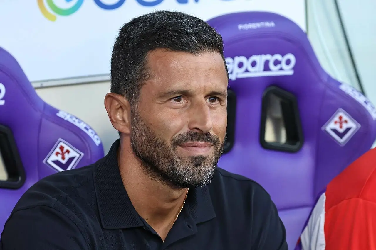 Fabio Grosso
