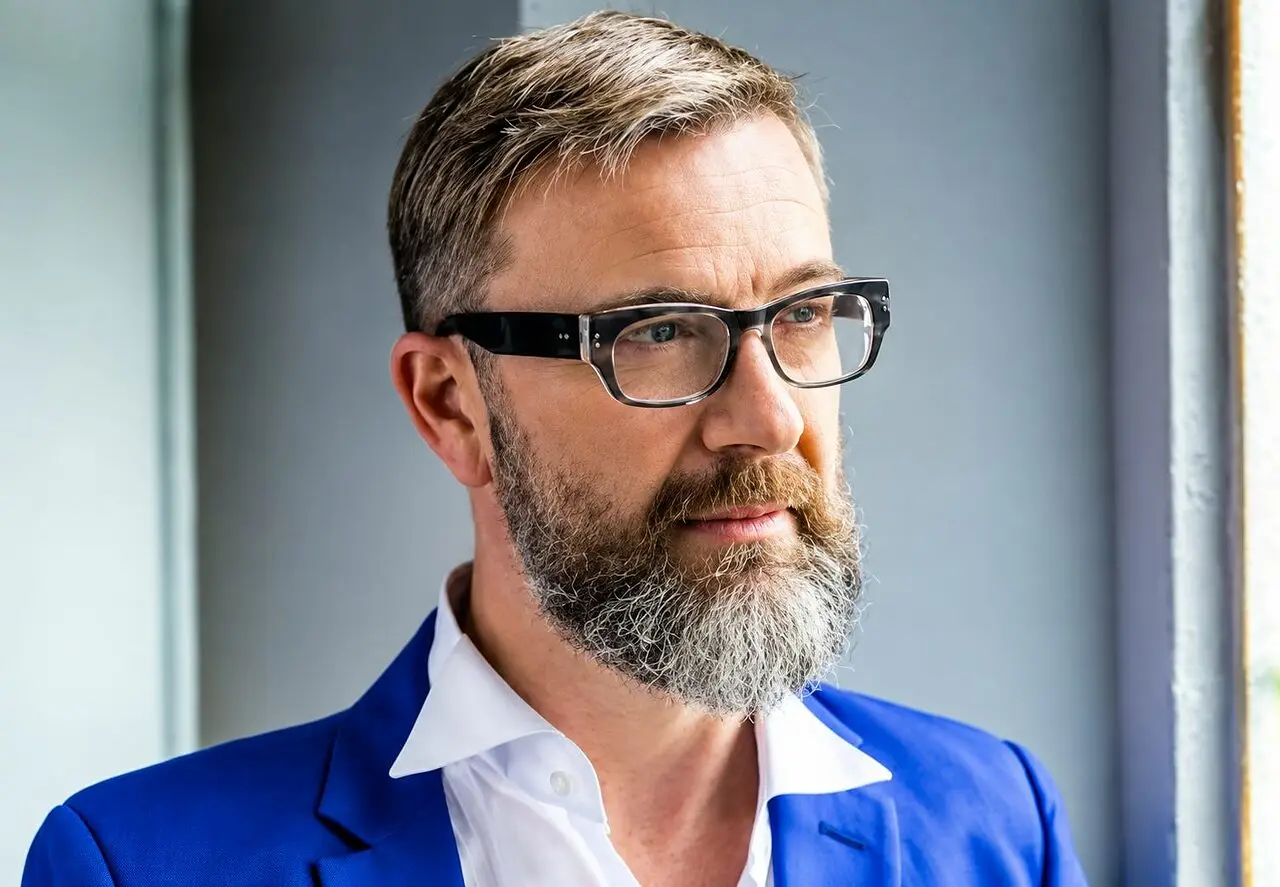 Marco Masini