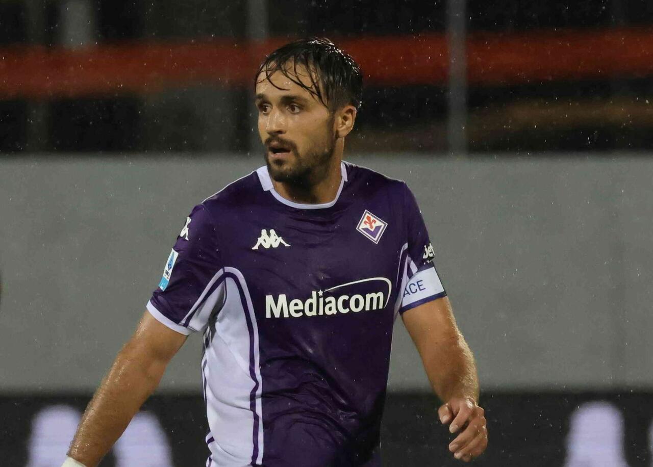 Luca Ranieri