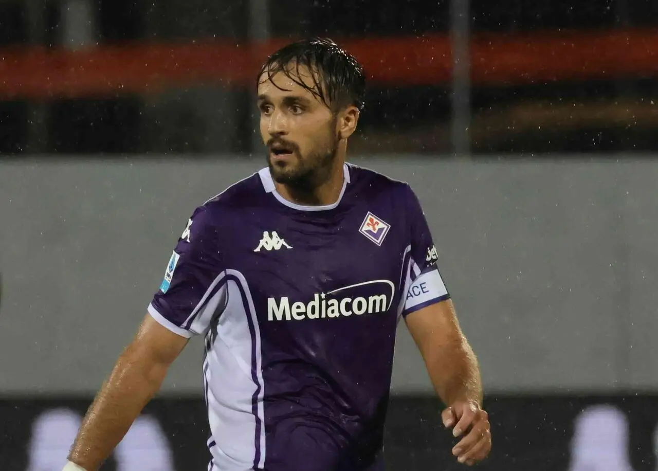 Luca Ranieri