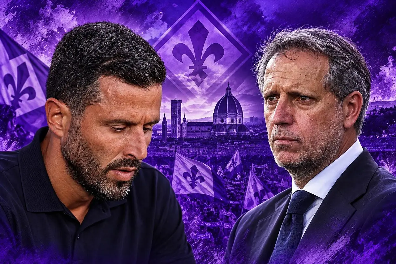 Grosso Paratici